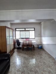 Blk 227C Compassvale Court (Sengkang), HDB 5 Rooms #503907281